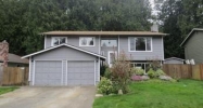 12925 55th Ave SE Everett, WA 98208 - Image 2497449