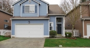2013 98th Street SE Unit 42 Everett, WA 98208 - Image 2497450