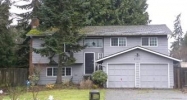 4730 129th Street Se Everett, WA 98208 - Image 2497451