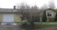 1930 73rd St Se Everett, WA 98203 - Image 2497426