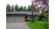 12031 14th Dr Se Everett, WA 98208 - Image 2497427