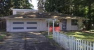 8531 Xavier Way Everett, WA 98208 - Image 2497452