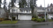 15130 50th Ave Everett, WA 98208 - Image 2497453
