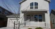 3807 Alvarez Avenue Santa Rosa, CA 95407 - Image 2497539