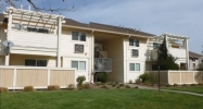 225 Burt St Apt 23 Santa Rosa, CA 95407 - Image 2497540