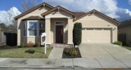 2060 Covelline St Santa Rosa, CA 95407 - Image 2497541