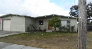 2029 Westwood Dr Santa Rosa, CA 95407 - Image 2497542