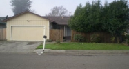 1429 Hogrefe Way Santa Rosa, CA 95407 - Image 2497543