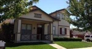 2704 Arbor Grove Ln Santa Rosa, CA 95407 - Image 2497536