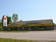 7814 Eastman Ave Midland, MI 48642 - Image 2498256