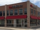 930 N Meridian Street Indianapolis, IN 46204 - Image 2498268