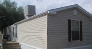 2300 W County Rd 38E Site 248 Fort Collins, CO 80526 - Image 2498379