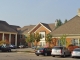 37899 W 12 Mile Road Farmington, MI 48331 - Image 2498374