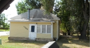 1752 E 1st St Loveland, CO 80537 - Image 2498377