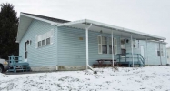 739 Shawna Avenue York, PA 17402 - Image 2498667
