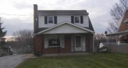 1420 Whiteford Rd York, PA 17402 - Image 2498668