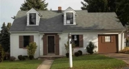 17 Ridgeway Dr York, PA 17404 - Image 2498671