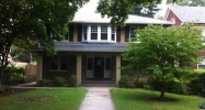 116 E Springettsbury Ave York, PA 17403 - Image 2498672