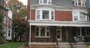 867 Madison Ave York, PA 17404 - Image 2498676