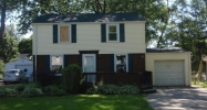 3603 Arden Blvd Youngstown, OH 44511 - Image 2498684