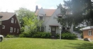 3416 Glenwood Avenue Youngstown, OH 44511 - Image 2498681