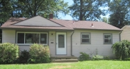 3381 Quentin Dr Youngstown, OH 44511 - Image 2498680