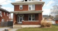 35 N Kershaw St York, PA 17402 - Image 2498692