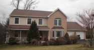 645 Woodside Rd York, PA 17402 - Image 2498693