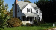 1601 Clover Ln York, PA 17403 - Image 2498717