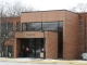 3400 S Cedar St Lansing, MI 48910 - Image 2498709