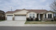 3442 E Grove Avenue Visalia, CA 93292 - Image 2498777