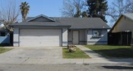 724 West Wren Drive Visalia, CA 93291 - Image 2498779