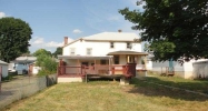 1909 S Wood St Allentown, PA 18103 - Image 2498857