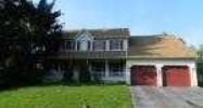 811 E Wayne Ave Allentown, PA 18103 - Image 2498858