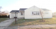 801 S 11th St Allentown, PA 18103 - Image 2498849