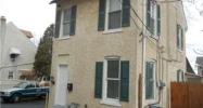 929 Virginia St Allentown, PA 18103 - Image 2498850