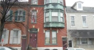 313 N 10th St Allentown, PA 18102 - Image 2498851