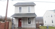 841 S Front St Allentown, PA 18103 - Image 2498852
