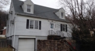 955 E Susquehanna Street Allentown, PA 18103 - Image 2498868
