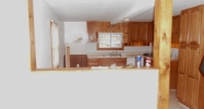 1414 E Susqehana St #40 Allentown, PA 18103 - Image 2498869