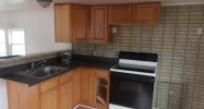 1414 E Susqehana St #3 Allentown, PA 18103 - Image 2498870