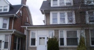 228 S 16th St Allentown, PA 18102 - Image 2498871