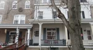 106 S 13th St Allentown, PA 18102 - Image 2498872