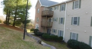 620 Manatawny St Apt 26 Pottstown, PA 19464 - Image 2498802