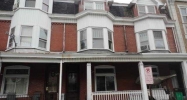 1405 W Turner St Allentown, PA 18102 - Image 2498873