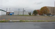 538 N 13th St Allentown, PA 18102 - Image 2498874