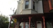 1051 W Walnut St Allentown, PA 18102 - Image 2498875