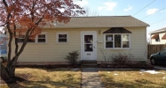 578 Wilson St Pottstown, PA 19464 - Image 2498807