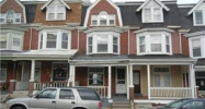745 Saint John St Allentown, PA 18103 - Image 2498877