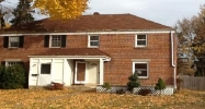 1481 Liberator Avenue Allentown, PA 18103 - Image 2498878
